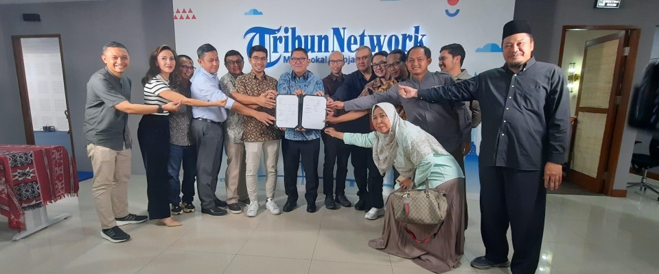 Edufarmers Joins Kadin's BERES Initiative to Combat Stunting in Indonesia