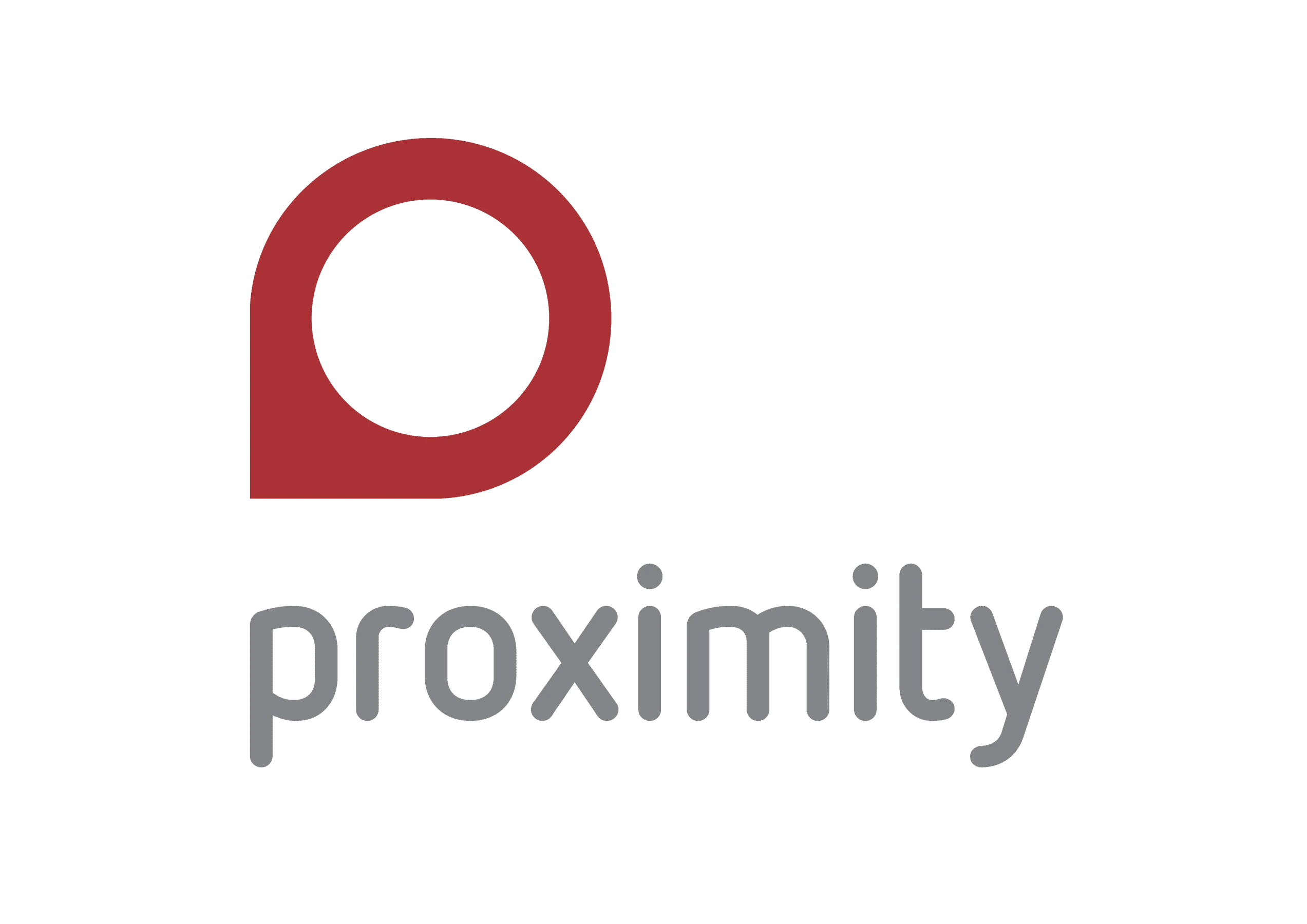 Proximity Design