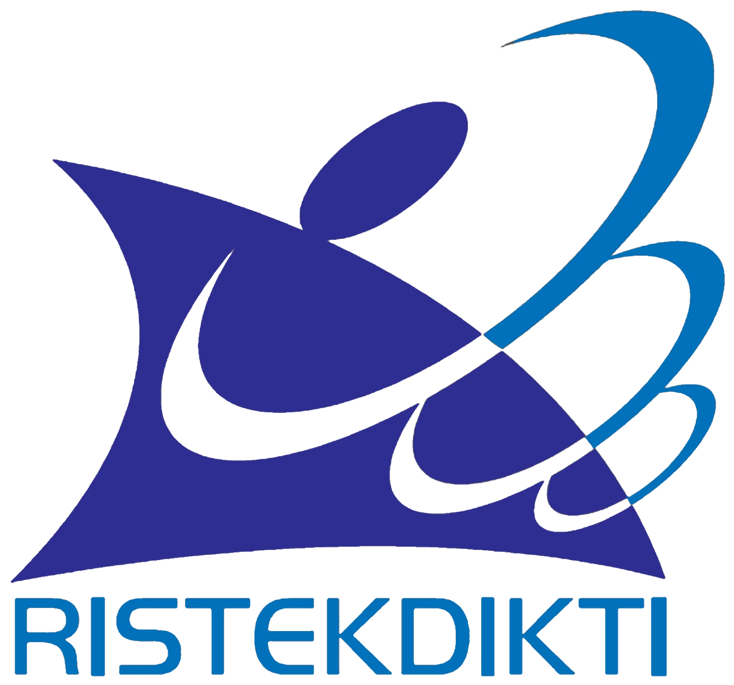 Kementerian Riset, Teknologi, dan Pendidikan Tinggi