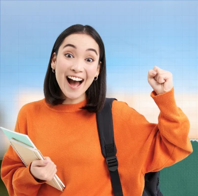 Japfa scholarship for Local Children