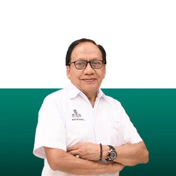 Yahja Djanggola