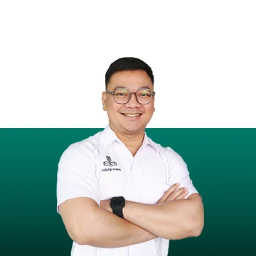 Yos Fahleza Rahmatullah