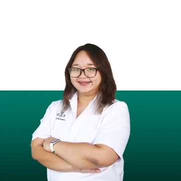Aulia Anggita Larasati