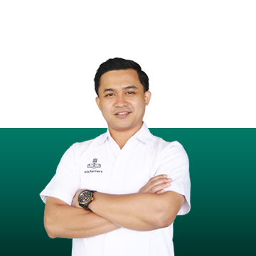 Nurhadi Al Rasyid