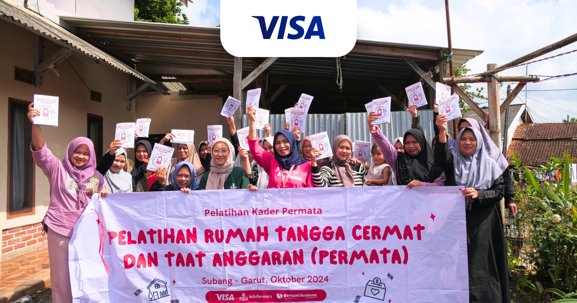 community development