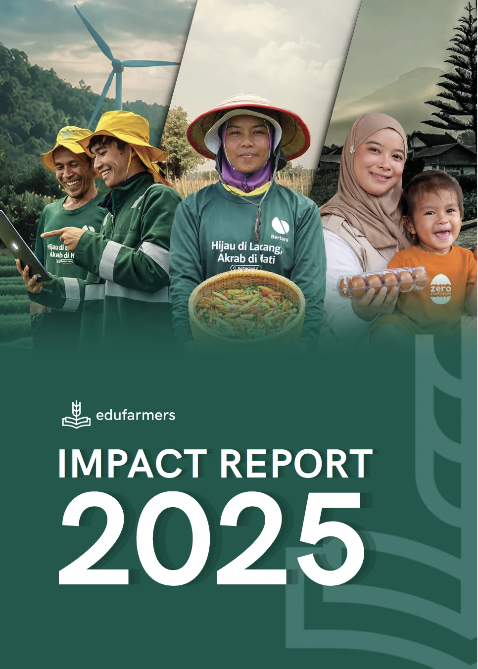 Impact Report Main